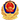 mzcfqc.com 备案号
